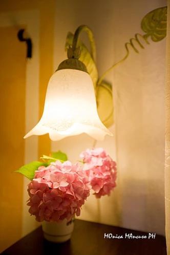B&B La Reggia ヴェナリア・レアーレ エクステリア 写真